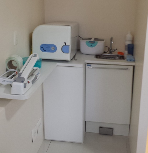 Christiane Osorio Pinto-1