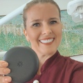 Constance Mitchell, Dentista Rio de Janeiro