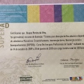 Ampliar imagem: certificate 2