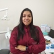 Anny Caroline B. Guedes