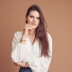 Mireli Kayser