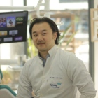 Dr. Fábio Hiroito Asahi