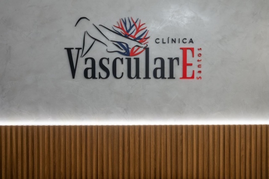 Lucas Ferraz Amaral-0