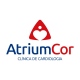 AtriumCor Clínica de Cardiologia