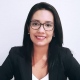 Mariela Nicodemos Bailosa