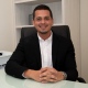 Giuliano Santos Borges