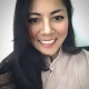 Samantha Morimoto