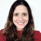 Dra. Larissa de Oliveira