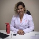 Laila Soares Nascimento