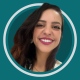 Linnie Luz