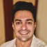 Dr. Pedro Oliveira