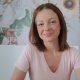 Virginia Sgorlon
