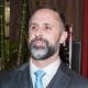 Rodrigo Jacobs Rodrigues