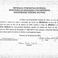 Ampliar imagem: certificate 3