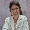 Consuelo Bezerra da Rocha, Generalista Rio de Janeiro