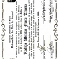 Ampliar imagem: certificate 5