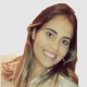 Jaiushanny Ferreira