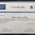 Ampliar imagem: certificate 31