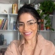 Paulla Junqueira Nogueira Assis