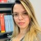 Juliane Mendes