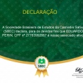 Ampliar imagem: certificate 3