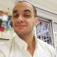 André Castro