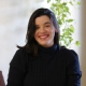 Joyce Menezes