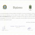 Ampliar imagem: certificate 2