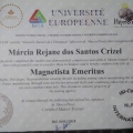 Ampliar imagem: certificate 14