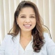 Geísa Felicíssimo