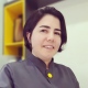 Vanessa De Fatima