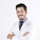 Hugo Leonardo Marques Magno
