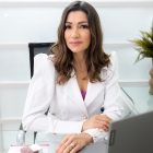 Dra. Marluce de Oliveira Lopes