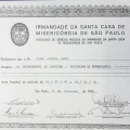 Ampliar imagem: certificate 5