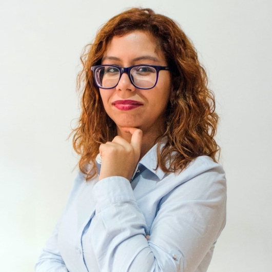 Fernanda Marinho Leal Oliveira-0