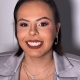 Flávia Letro