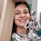 Gláucia Soboll