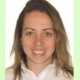 Andrea Baldoino