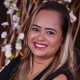 Wanessa Nascimento