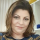 Luciana Mandotti