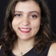 Luiza Dornelles Penteado Pacheco e Silva