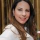 Mariana Karaoglanovic Carmona Sasso