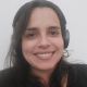 Ohara de Souza Coca