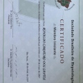 Ampliar imagem: certificate 3