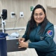 Iraneide Dantas de Medeiros