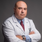 Dr. Jonatas Accioly de Souza Filho
