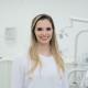 Aline Davóglio