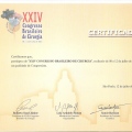 Ampliar imagem: certificate 34