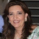 Andréa Maria Faggioni Bortoletto