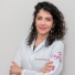 Dra. Danuza Beatriz de Menezes Bino